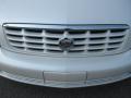 2003 DeVille DTS #13