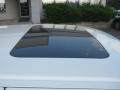 2003 DeVille DTS #14