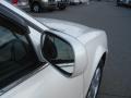 2003 DeVille DTS #15