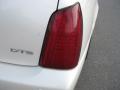 2003 DeVille DTS #16