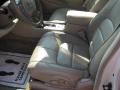2003 DeVille DTS #18