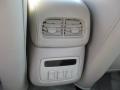 2003 DeVille DTS #20