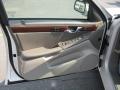 2003 DeVille DTS #21