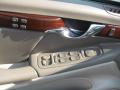 2003 DeVille DTS #22