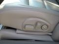 2003 DeVille DTS #23