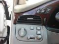 2003 DeVille DTS #24
