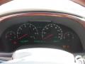 2003 DeVille DTS #25