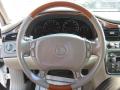 2003 DeVille DTS #26