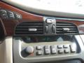 2003 DeVille DTS #27