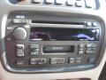 2003 DeVille DTS #28