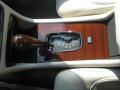 2003 DeVille DTS #29