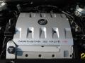 2003 DeVille DTS #30
