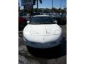 1996 Firebird Coupe #2