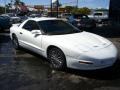 1996 Firebird Coupe #3