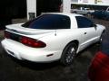 1996 Firebird Coupe #4