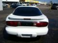 1996 Firebird Coupe #5