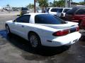 1996 Firebird Coupe #6