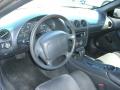 1996 Firebird Coupe #9