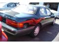 1993 LS 400 #4