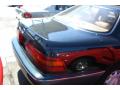 1993 LS 400 #5