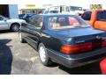 1993 LS 400 #6