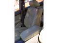 1993 LS 400 #10