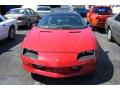 1994 Camaro Coupe #2