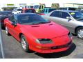 1994 Camaro Coupe #3