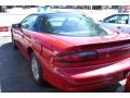 1994 Camaro Coupe #6
