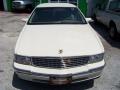 1996 DeVille Sedan #2