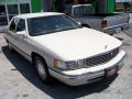 1996 DeVille Sedan #3