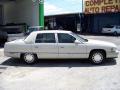 1996 DeVille Sedan #4