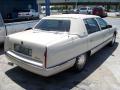 1996 DeVille Sedan #5