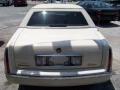 1996 DeVille Sedan #6