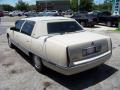 1996 DeVille Sedan #7