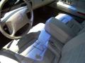 1996 DeVille Sedan #9