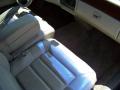 1996 DeVille Sedan #12