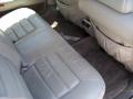 1996 DeVille Sedan #13