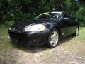 2007 Impala SS #2