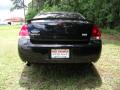 2007 Impala SS #3