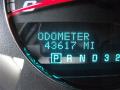 2007 Impala SS #4