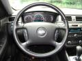 2007 Impala SS #6