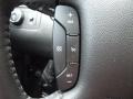 2007 Impala SS #7