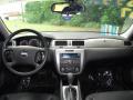 2007 Impala SS #9