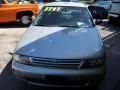 1997 Altima GXE #2
