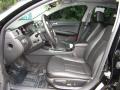 2007 Impala SS #13
