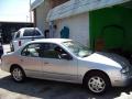 1997 Altima GXE #4