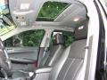 2007 Impala SS #14