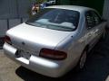 1997 Altima GXE #5