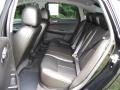 2007 Impala SS #15